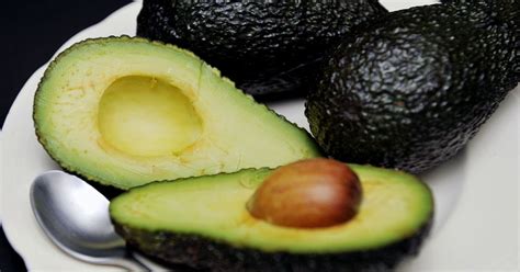 when are avacados cheapest